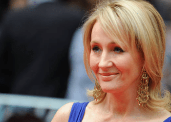 rowling