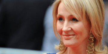 rowling
