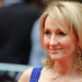 rowling