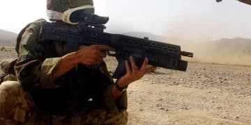 SAS