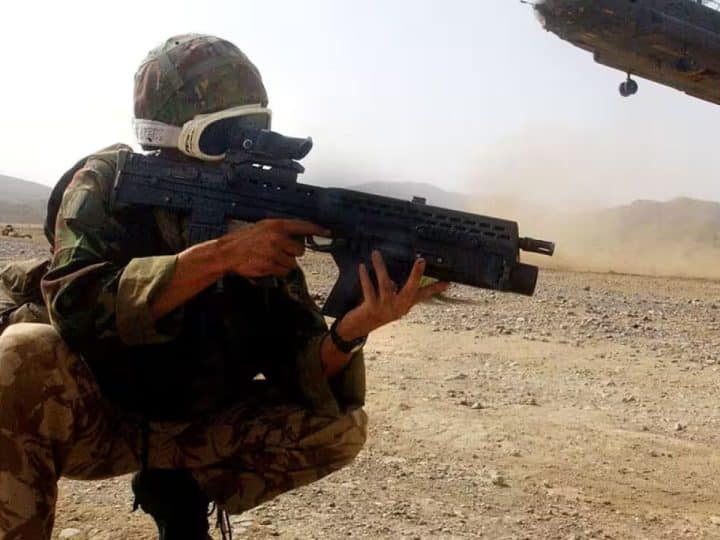 SAS