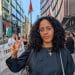 SOAS 2 defendant Sarah Cotte