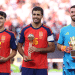 spain world cup