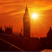 MSM downplay UK climate crisis