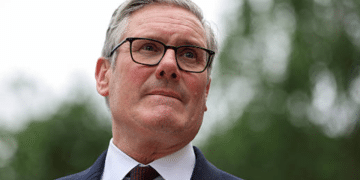 starmer