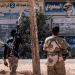 sudan amnesty report