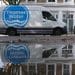 Thames Water