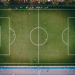 FIFA flogs actual pieces of turf from the 2026 World Cup