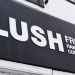 lush
