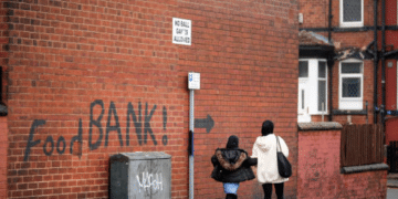 child poverty