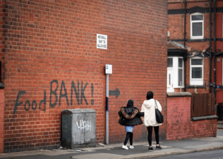child poverty
