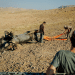 Israeli settlers