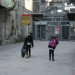 west bank, Palestine