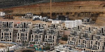 West Bank