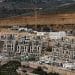 West Bank