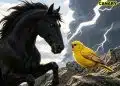 Canary