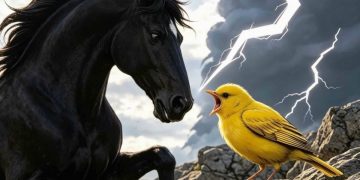 Canary