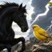 Canary