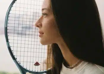 Wimbledon