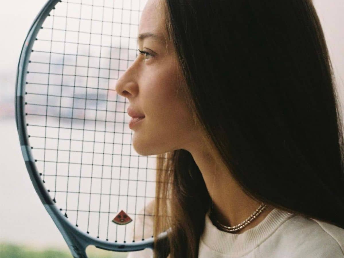 Wimbledon