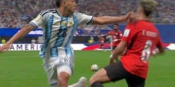 World Cup