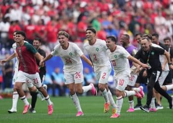 World Cup