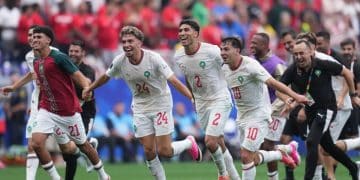 World Cup