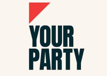YP