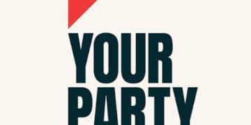 YP