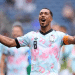Youri Tielemans to the rescue, as Senegal crash out, Belgium