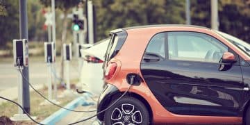 The Part of the Electric Transition Nobody Wants to Discuss