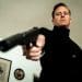 Hate on film: ‘Citizen Vigilante’ and ‘Chauhaan’ are normalising violence against Muslims