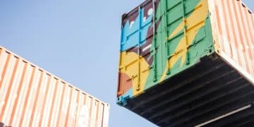 The 5 Best Companies for Bespoke Shipping Container Builds in the UK
