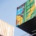 The 5 Best Companies for Bespoke Shipping Container Builds in the UK