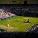 The Hidden Economy Behind Wimbledon That Has Nothing to Do With Tennis