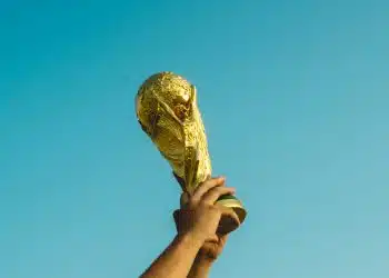 How the FIFA World Cup Impacts Local Communities and Public Spending