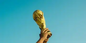 How the FIFA World Cup Impacts Local Communities and Public Spending