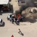 Israeli occupation attempts to assassinate Hamas spokesperson Hazem Qassem
