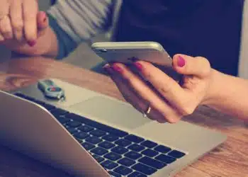 How to Launch New Payment Providers Faster Without Rebuilding Your Infrastructure