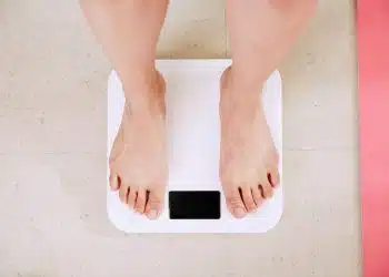 When the Scale Refuses to Move Despite Every Effort