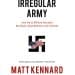 Matt Kennard — Irregular army