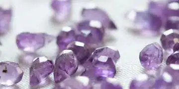 How to Style Zodiac Charms with Bracelets and Necklaces