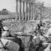 “Operation Exporter” 1941: South Lebanon in the Calculations of Global Military Geography