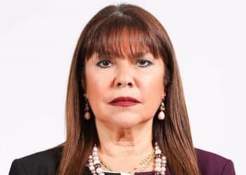 Criminal charges to be filed against senator in Paraguay for her “utterly abhorrent” racist remarks at Mbappé