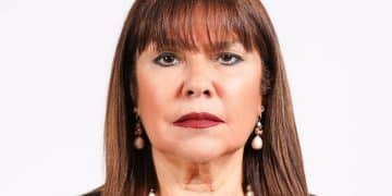 Criminal charges to be filed against senator in Paraguay for her “utterly abhorrent” racist remarks at Mbappé