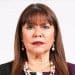 Criminal charges to be filed against senator in Paraguay for her “utterly abhorrent” racist remarks at Mbappé