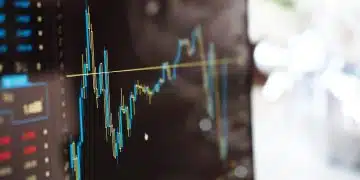 Automated Trading Robots for Gold: The Case for Systematic XAUUSD Strategies in Today’s Volatile Precious Metal Markets
