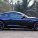 What To Do If Your Jaguar Needs a Replacement Turbo