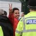 Judge acquits Palestine Action Filton defendant