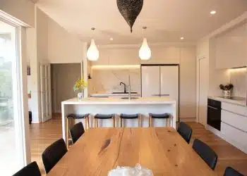 Questions to ask before you build an extension